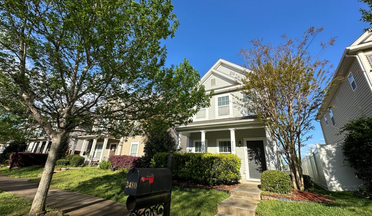 2480-Autumn-Mist-Dr-Winston-Salem-NC-27103-14