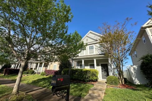 2480-Autumn-Mist-Dr-Winston-Salem-NC-27103-14