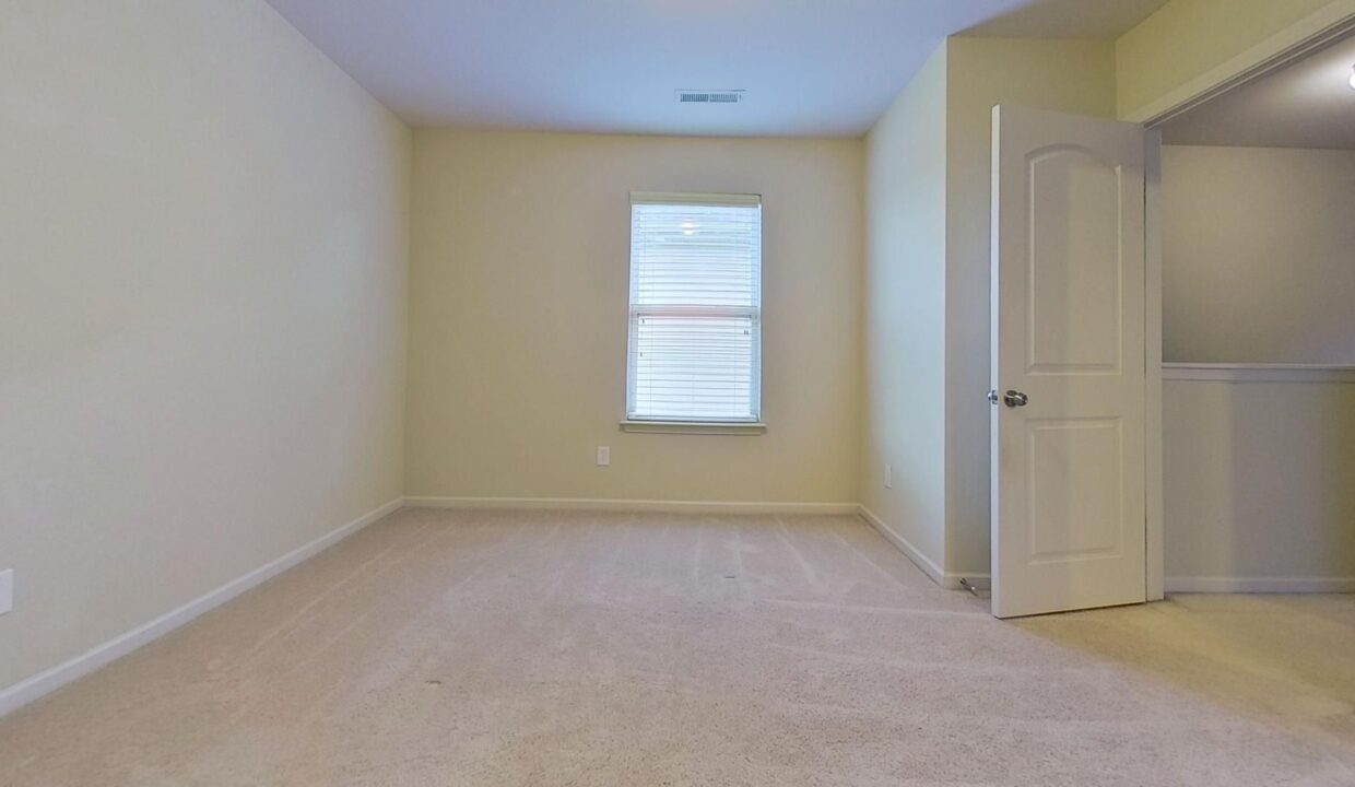 2480-Autumn-Mist-Dr-Winston-Salem-NC-27103-15