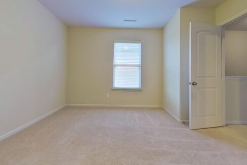 2480-Autumn-Mist-Dr-Winston-Salem-NC-27103-15