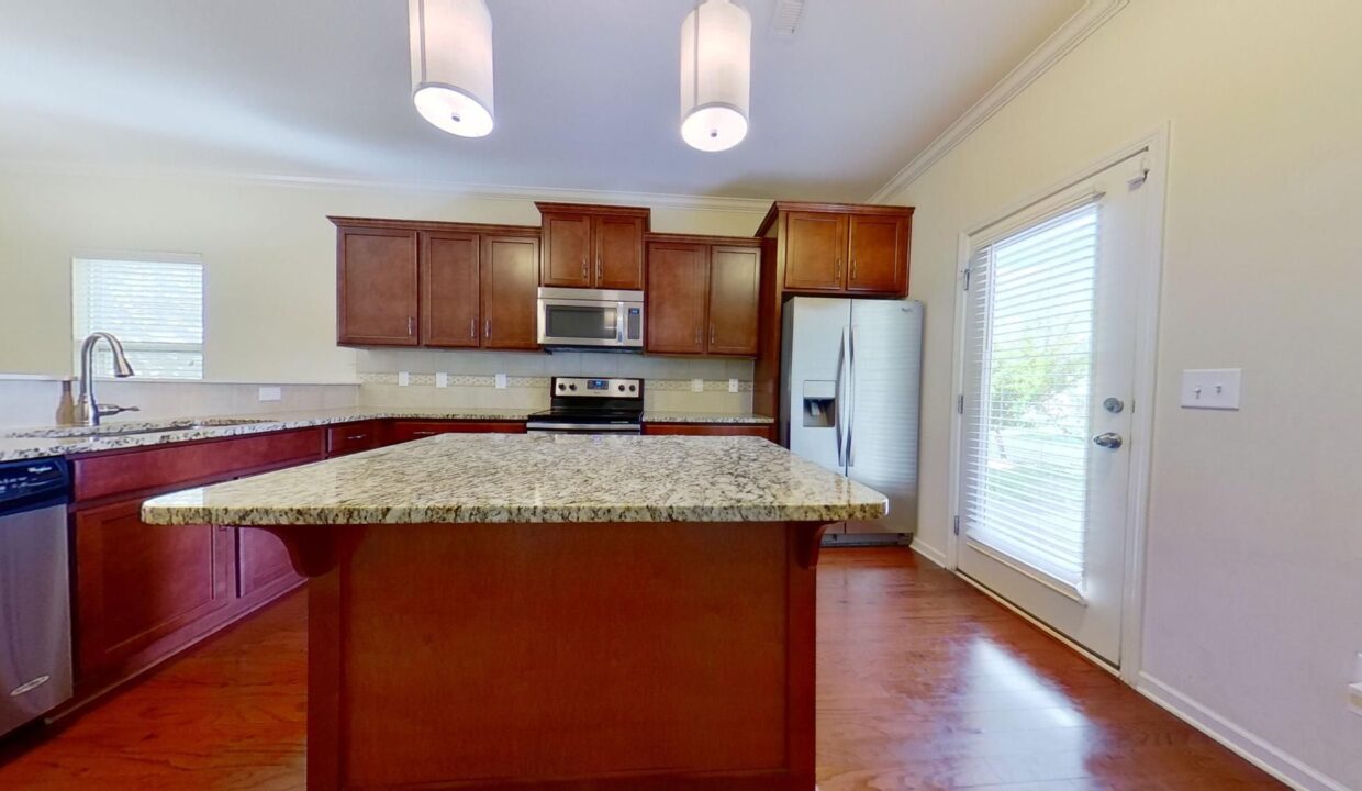 2480-Autumn-Mist-Dr-Winston-Salem-NC-27103-18