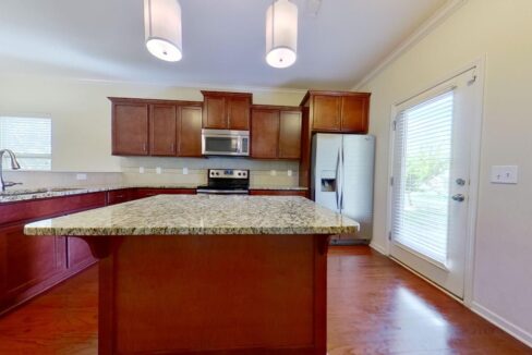 2480-Autumn-Mist-Dr-Winston-Salem-NC-27103-18