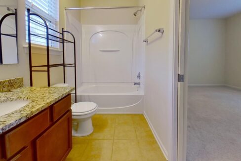 2480-Autumn-Mist-Dr-Winston-Salem-NC-27103-19