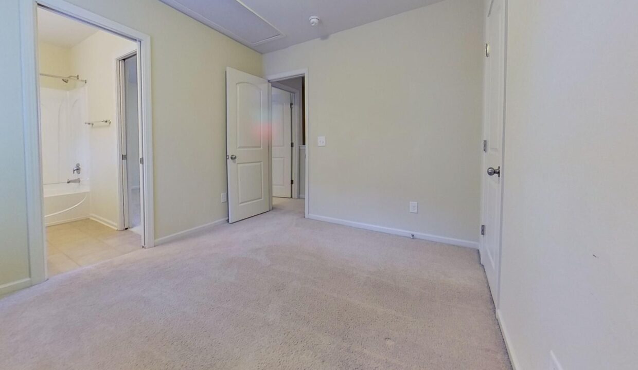 2480-Autumn-Mist-Dr-Winston-Salem-NC-27103-20