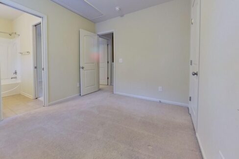 2480-Autumn-Mist-Dr-Winston-Salem-NC-27103-20