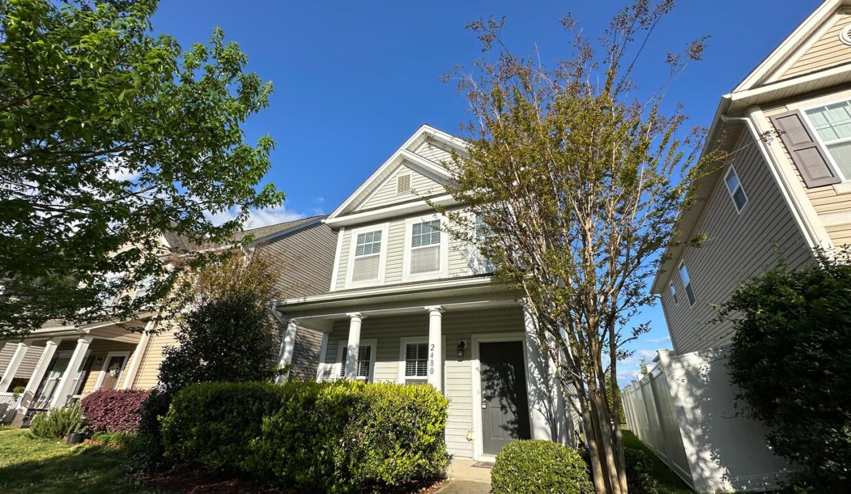 2480-Autumn-Mist-Dr-Winston-Salem-NC-27103-21