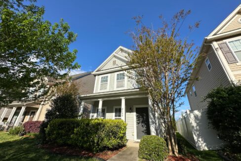 2480-Autumn-Mist-Dr-Winston-Salem-NC-27103-21