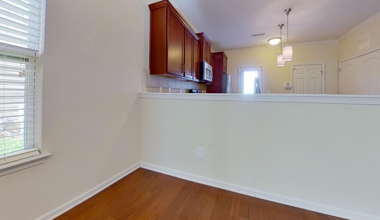 2480-Autumn-Mist-Dr-Winston-Salem-NC-27103-22