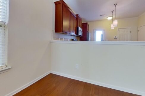 2480-Autumn-Mist-Dr-Winston-Salem-NC-27103-22