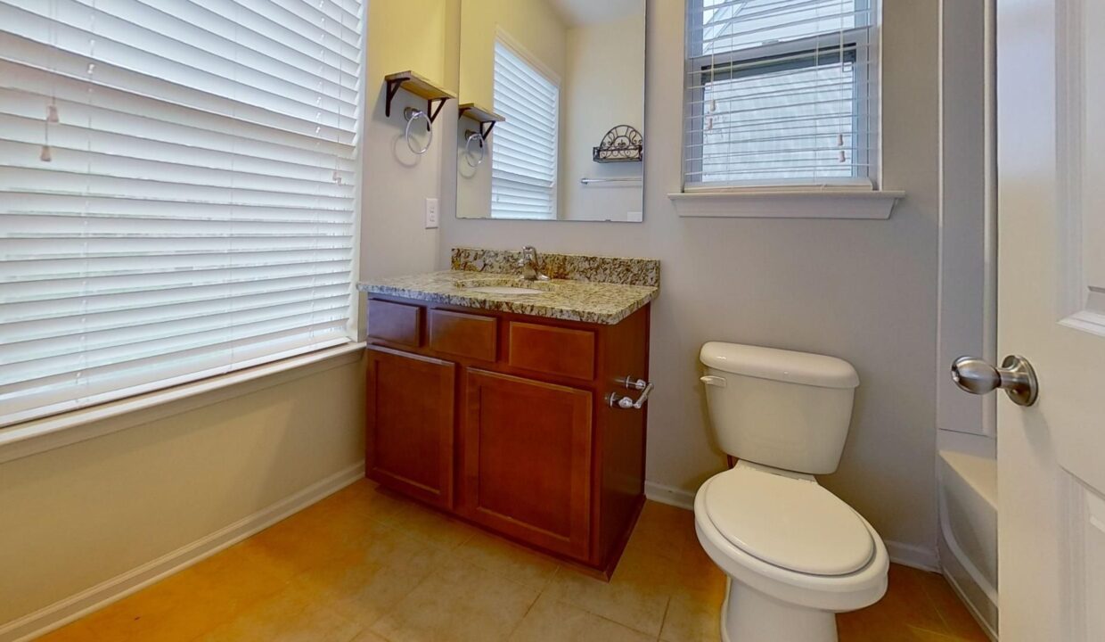 2480-Autumn-Mist-Dr-Winston-Salem-NC-27103-23