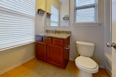 2480-Autumn-Mist-Dr-Winston-Salem-NC-27103-23