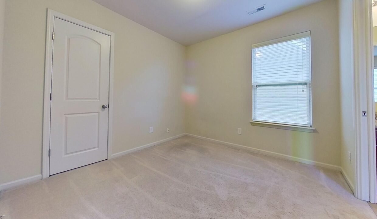 2480-Autumn-Mist-Dr-Winston-Salem-NC-27103-24