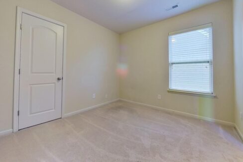 2480-Autumn-Mist-Dr-Winston-Salem-NC-27103-24