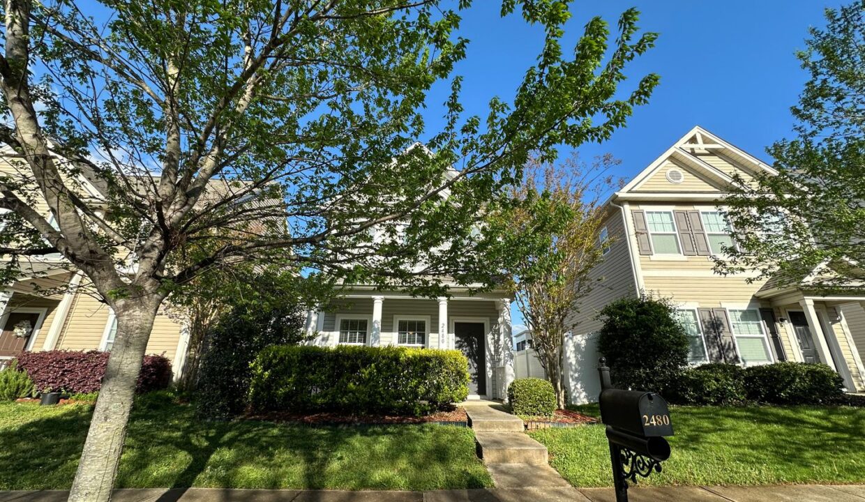 2480-Autumn-Mist-Dr-Winston-Salem-NC-27103-25