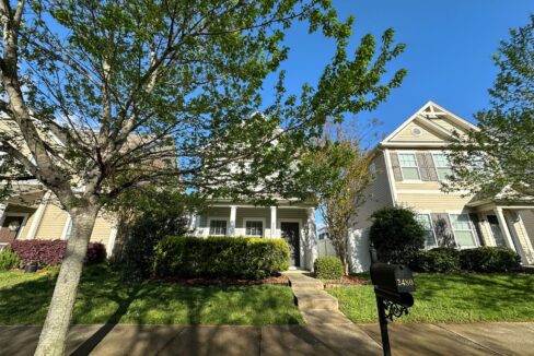 2480-Autumn-Mist-Dr-Winston-Salem-NC-27103-25