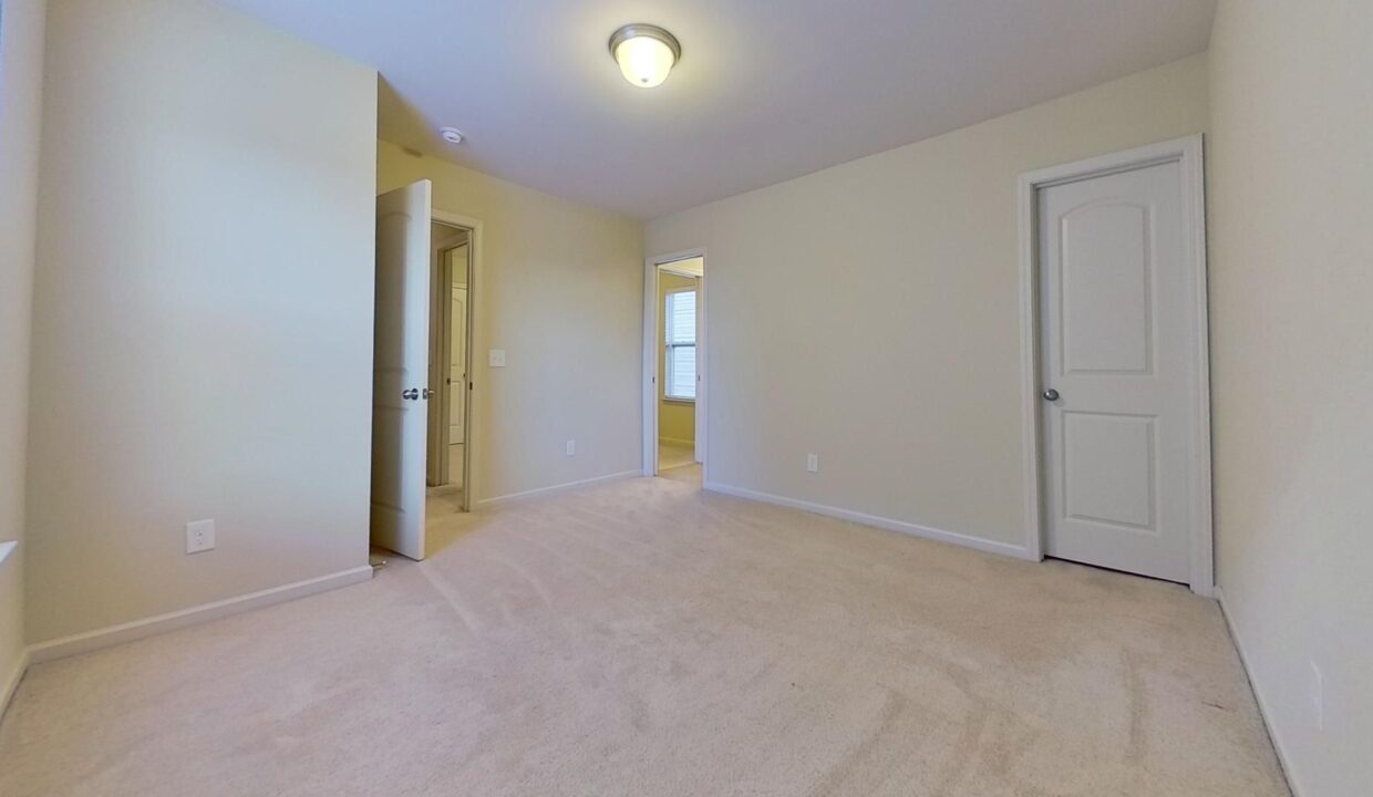 2480-Autumn-Mist-Dr-Winston-Salem-NC-27103-26