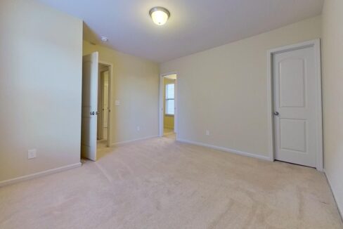 2480-Autumn-Mist-Dr-Winston-Salem-NC-27103-26