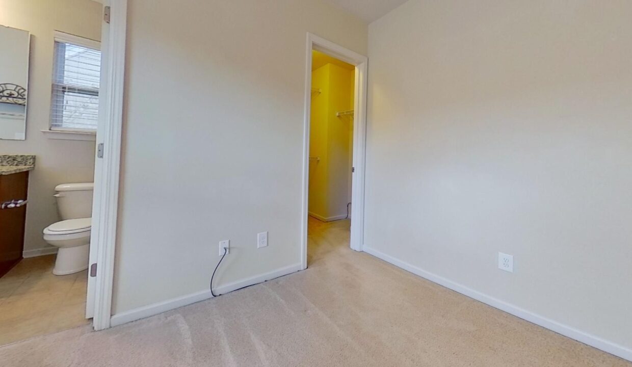 2480-Autumn-Mist-Dr-Winston-Salem-NC-27103-27