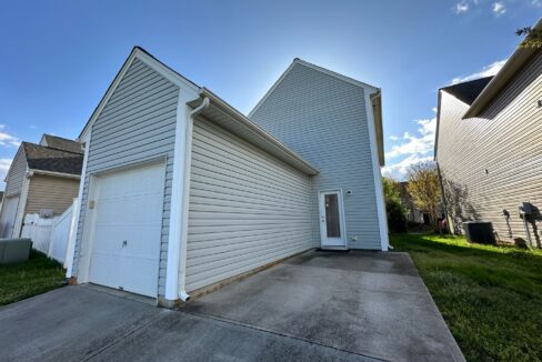 2480-Autumn-Mist-Dr-Winston-Salem-NC-27103-29
