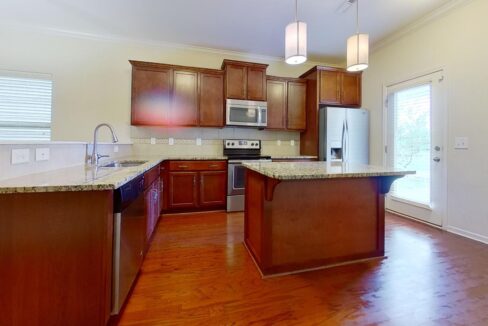 2480-Autumn-Mist-Dr-Winston-Salem-NC-27103-3