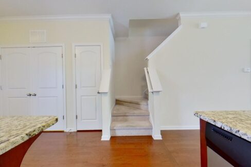 2480-Autumn-Mist-Dr-Winston-Salem-NC-27103-30