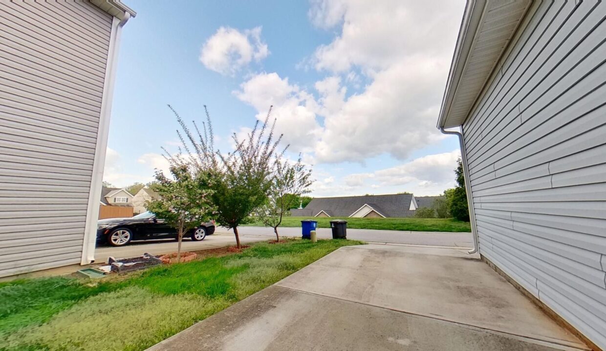 2480-Autumn-Mist-Dr-Winston-Salem-NC-27103-31