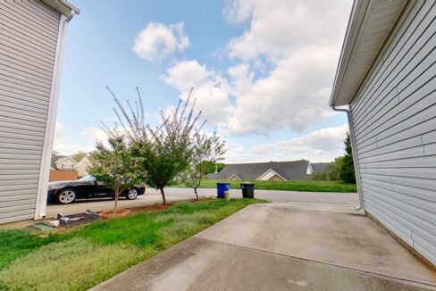 2480-Autumn-Mist-Dr-Winston-Salem-NC-27103-31