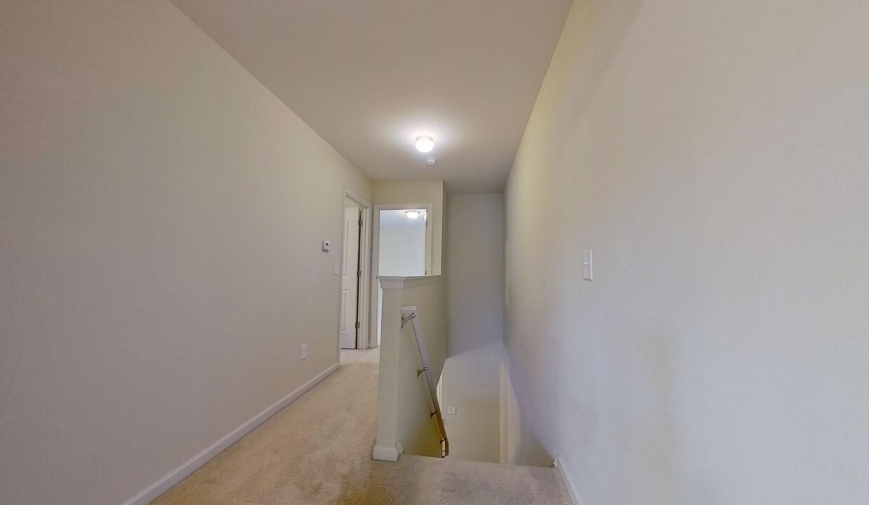 2480-Autumn-Mist-Dr-Winston-Salem-NC-27103-32