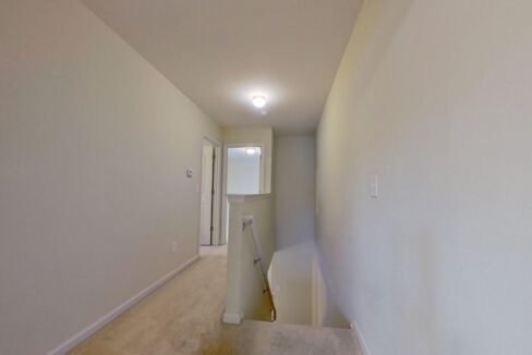 2480-Autumn-Mist-Dr-Winston-Salem-NC-27103-32