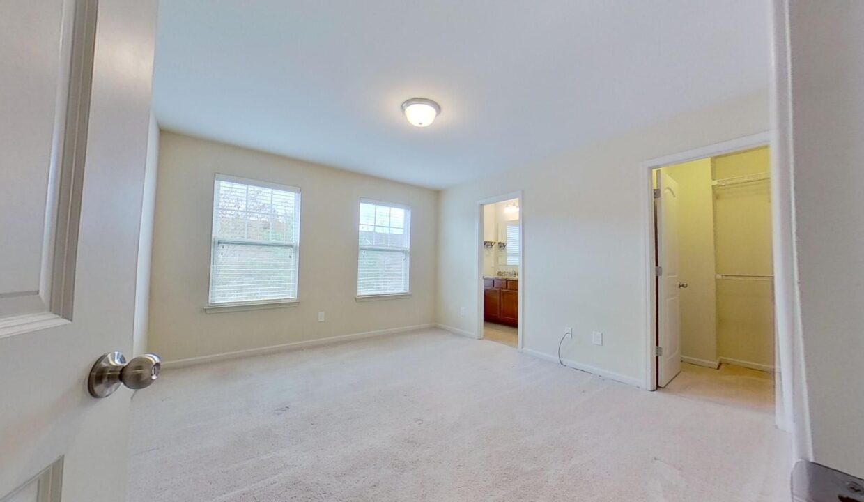 2480-Autumn-Mist-Dr-Winston-Salem-NC-27103-33