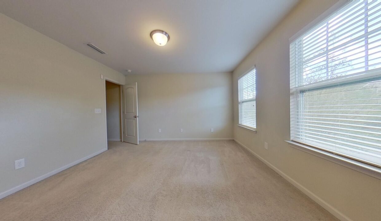 2480-Autumn-Mist-Dr-Winston-Salem-NC-27103-34
