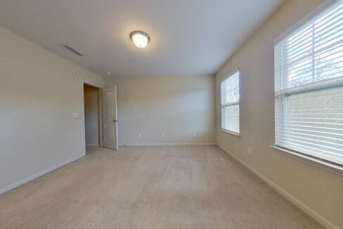 2480-Autumn-Mist-Dr-Winston-Salem-NC-27103-34