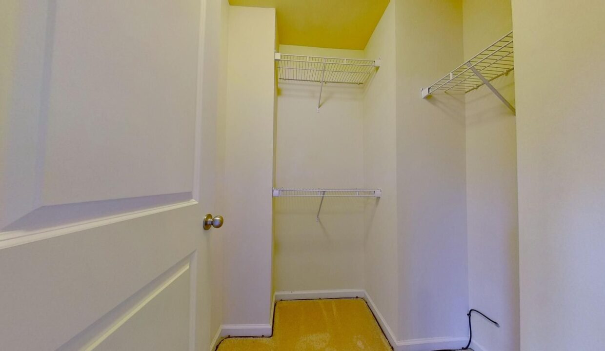 2480-Autumn-Mist-Dr-Winston-Salem-NC-27103-35