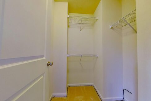 2480-Autumn-Mist-Dr-Winston-Salem-NC-27103-35