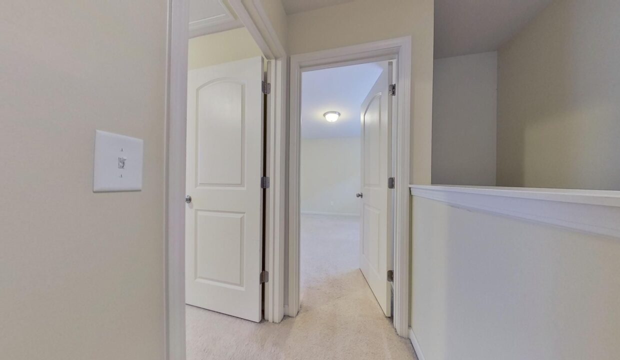 2480-Autumn-Mist-Dr-Winston-Salem-NC-27103-36