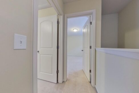 2480-Autumn-Mist-Dr-Winston-Salem-NC-27103-36