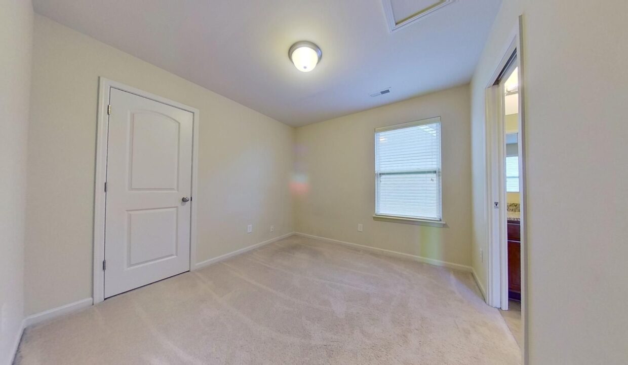2480-Autumn-Mist-Dr-Winston-Salem-NC-27103-37