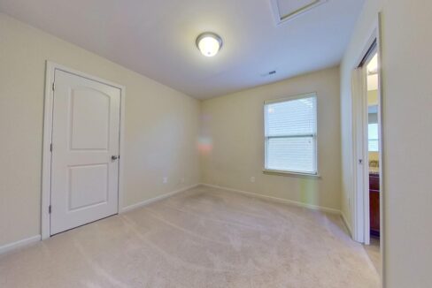 2480-Autumn-Mist-Dr-Winston-Salem-NC-27103-37
