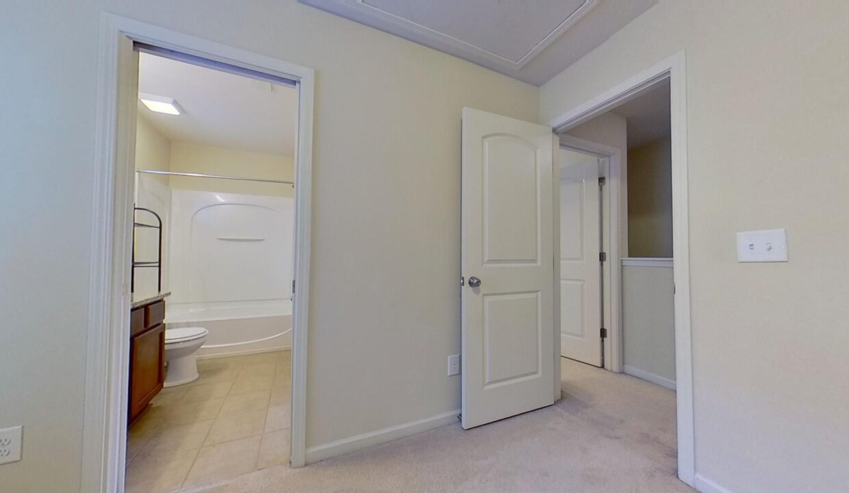 2480-Autumn-Mist-Dr-Winston-Salem-NC-27103-38