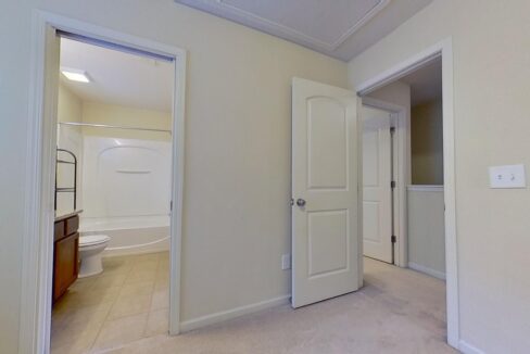 2480-Autumn-Mist-Dr-Winston-Salem-NC-27103-38