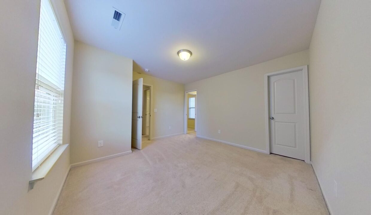 2480-Autumn-Mist-Dr-Winston-Salem-NC-27103-39