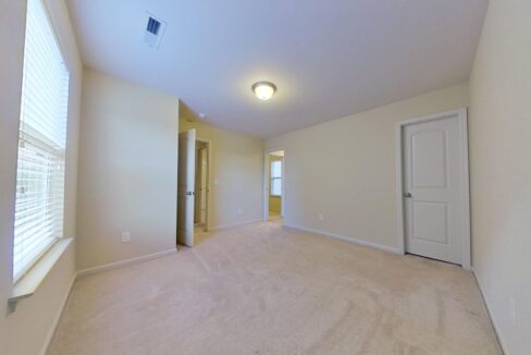 2480-Autumn-Mist-Dr-Winston-Salem-NC-27103-39