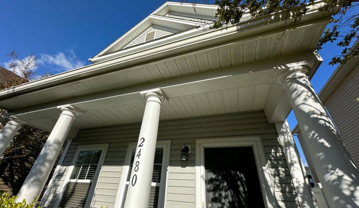 2480-Autumn-Mist-Dr-Winston-Salem-NC-27103-4
