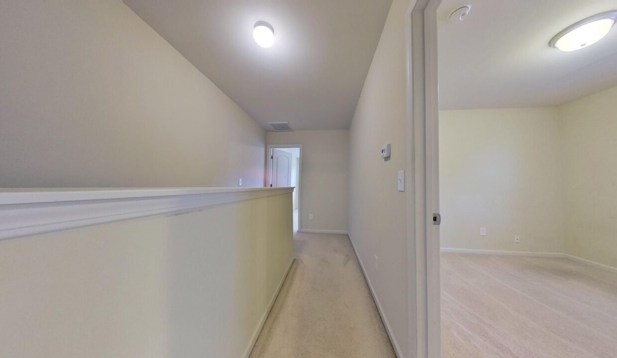 2480-Autumn-Mist-Dr-Winston-Salem-NC-27103-40