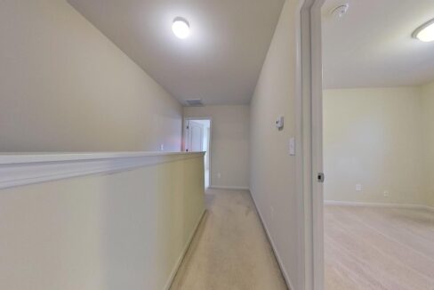 2480-Autumn-Mist-Dr-Winston-Salem-NC-27103-40