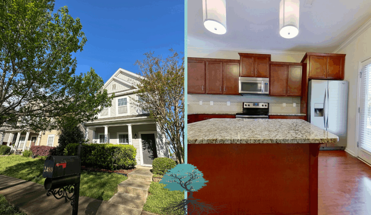 2480-Autumn-Mist-Dr-Winston-Salem-NC-27103-42