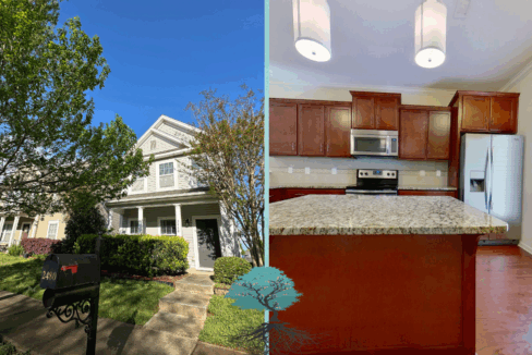 2480-Autumn-Mist-Dr-Winston-Salem-NC-27103-42