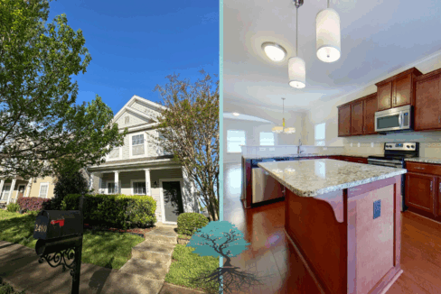 2480 Autumn Mist Dr