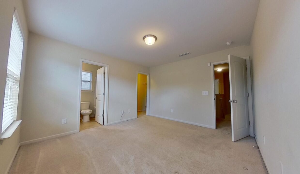 2480-Autumn-Mist-Dr-Winston-Salem-NC-27103-5
