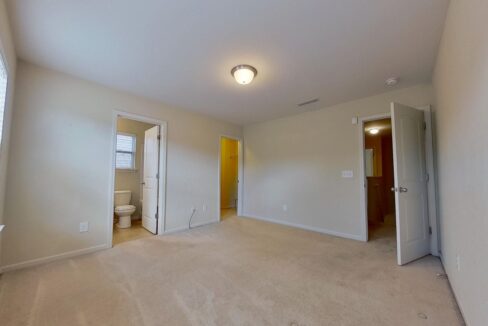 2480-Autumn-Mist-Dr-Winston-Salem-NC-27103-5